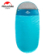 Спальний мішок Nature Hike PAD200 овальної форми (200+30)*100см вага 1,6кг, 8-15℃ синій - 1 Спальний мішок Nature Hike PAD200 овальної форми (200+30)*100см вага 1,6кг, 8-15℃ синій - 1