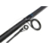 Спінінг Shimano S.T.C. Spinning 24XH 2.40m 50-100g - 3