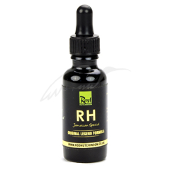 Ликвид Rod Hutchinson Bottle of Essential Oil Jamaican Special 30 Ml