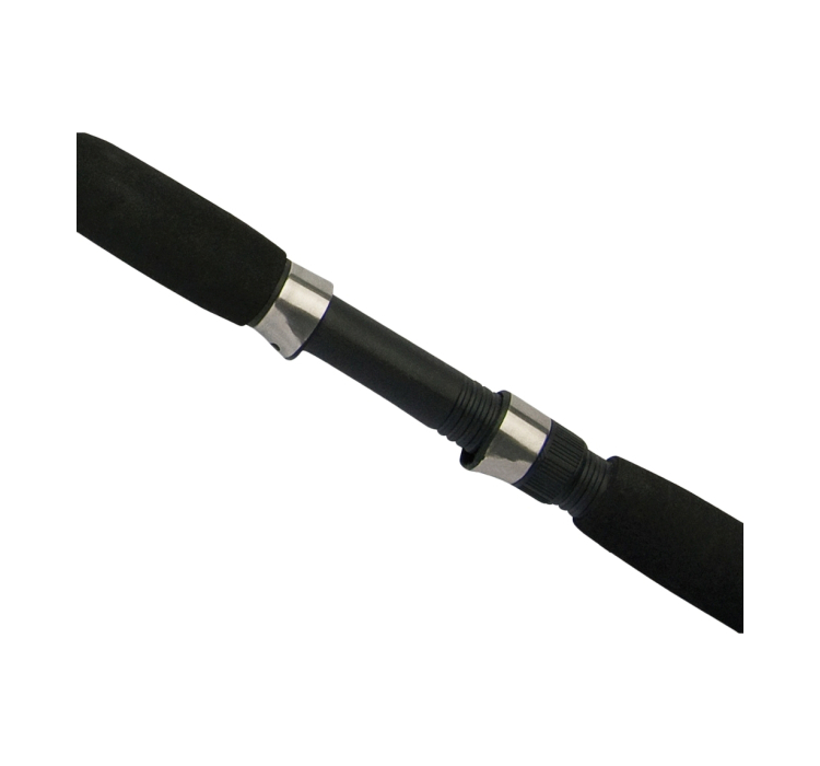 Спінінг Shimano Alivio Slim TE GT 30H 3.00m 30-60g - 3 Спінінг Shimano Alivio Slim TE GT 30H 3.00m 30-60g - 3