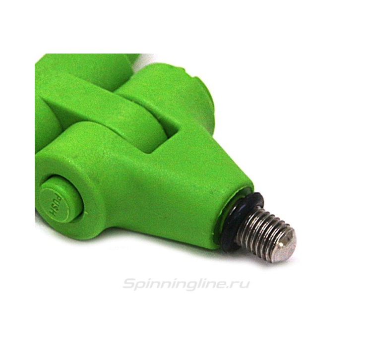 Тримач для вудилища Feeder Concept U - 3 Тримач для вудилища Feeder Concept U - 3