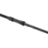 Удилище карповое Prologic C2 Element FS Xtra Distance 13’ 3.90m 3.5lbs 2sec. - 2