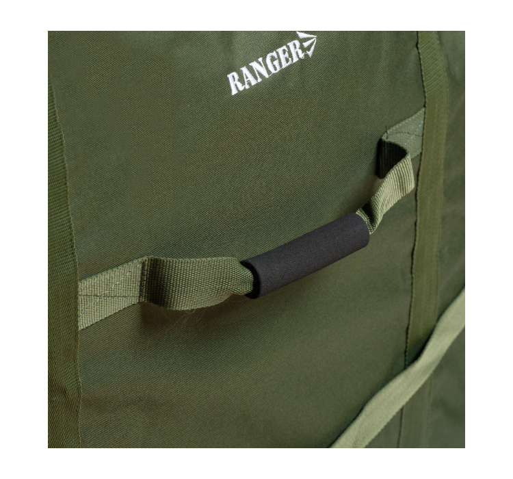 Чохол для розкладачки Ranger (Арт. RA 8828) Чохол для розкладачки Ranger (Арт. RA 8828)