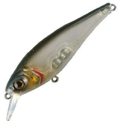 Воблер Nomura Jerk Evolution 151 (7.8 см)