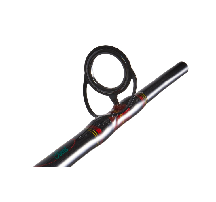 Удилище Salmo Power Stick Boat 190 HX - 4 Удилище Salmo Power Stick Boat 190 HX - 4