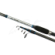 Спінінг Shimano Alivio Slim TE GT 27M 2.70м 10-30г - 2