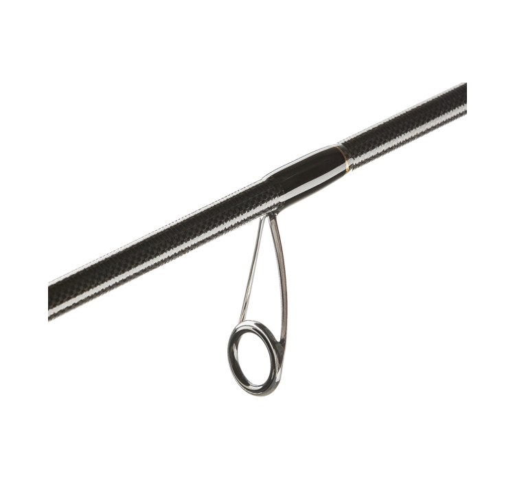 Спінінг Favorite Skyline NEW SKYA-842MH 2.54m 10-35g Ex.Fast - 3 Спінінг Favorite Skyline NEW SKYA-842MH 2.54m 10-35g Ex.Fast - 3