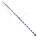 Вудилище серфове Shimano Nexave AX Beach Tele Surf 4.50m 60-120g - 1