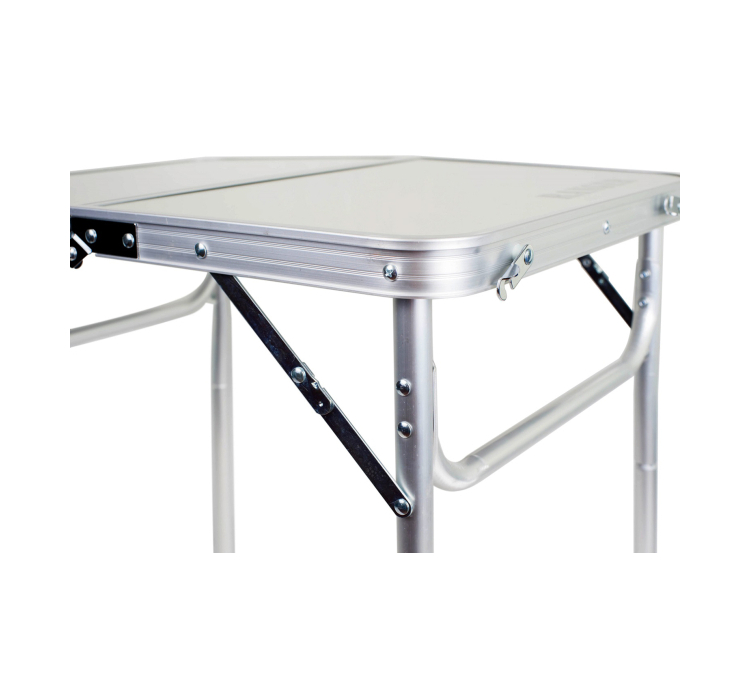 Стіл складний Ranger Slim (RA 1109) - 8 Стіл складний Ranger Slim (RA 1109) - 8