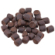 Пелетс Brain Carp Pellets 4mm 800g - 2 Пелетс Brain Carp Pellets 4mm 800g - 2