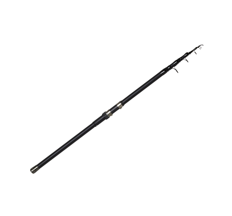 Тролінгове вудилище Salmo Blaster Tele Boat 210 - 1 Тролінгове вудилище Salmo Blaster Tele Boat 210 - 1