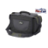 Сумка DAM Medium Tackle Bag для риболовлі багатофункціональна+7коробок 40x20х25см - 1 Сумка DAM Medium Tackle Bag для риболовлі багатофункціональна+7коробок 40x20х25см - 1