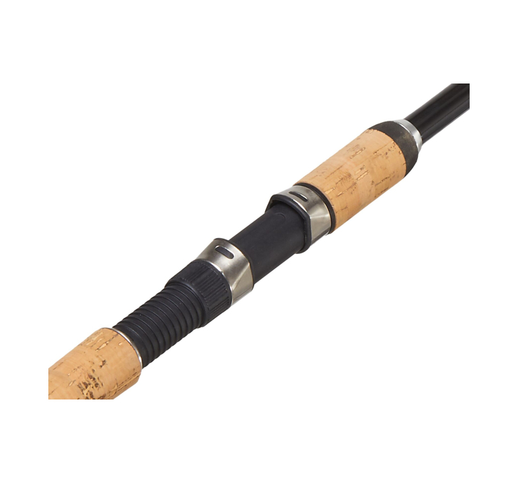 Спінінг Salmo Aggressor Travel Spin 20 210 - 3 Спінінг Salmo Aggressor Travel Spin 20 210 - 3