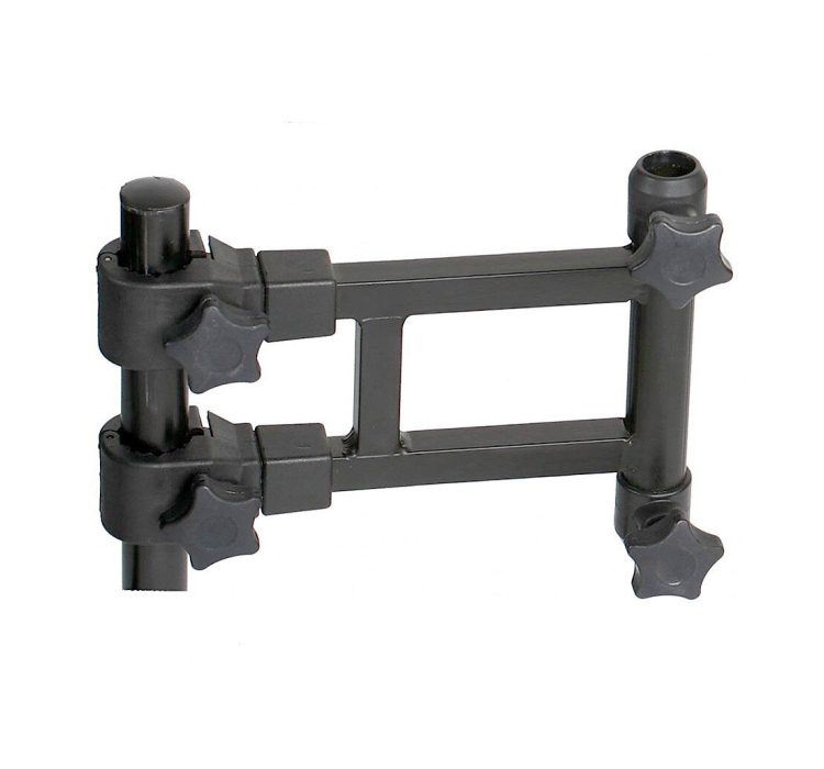 Кронштейн для зонта Mikado IS15-UCH-07-M - 1 Кронштейн для зонта Mikado IS15-UCH-07-M - 1