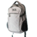 Рюкзак Clever 25л Tramp TRP-037-grey - 1 Рюкзак Clever 25л Tramp TRP-037-grey - 1