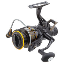 Котушка Salmo Elite Baitfeeder 8 50BR