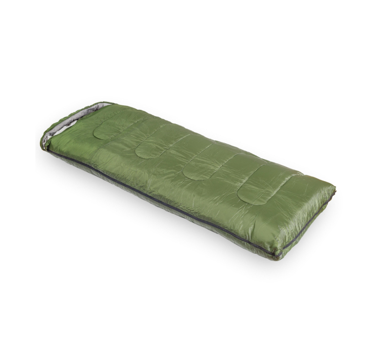 Спальний мішок Ranger Winter (Арт. RA 6652) Спальний мішок Ranger Winter (Арт. RA 6652)