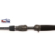 Спиннинг Daiwa Prorex X Jerk BC 1.95м 40-120гр - 2