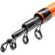 Удилище болонское Brain Classic Bolo 4.0m - 3