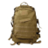 Рюкзак тактичний (Oxford 600D, 30л), койот - 1 Рюкзак тактичний (Oxford 600D, 30л), койот - 1