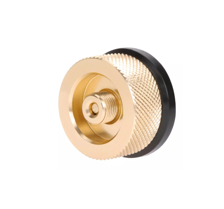 Перехідник APG AC02 - 3 Перехідник APG AC02 - 3