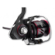 Котушка Daiwa 17 Ballistic LT 1000D - 2 Котушка Daiwa 17 Ballistic LT 1000D - 2