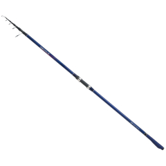 Удилище серфовое Shimano Nexave EX Tele Surf 4.20m max 100g