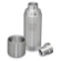 Термос Klean Kanteen TKPro Brushed Stainless 750 мл - 3 Термос Klean Kanteen TKPro Brushed Stainless 750 мл - 3