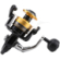 Котушка Shimano Socorro 10000 SW 4+1BB - 3 Котушка Shimano Socorro 10000 SW 4+1BB - 3