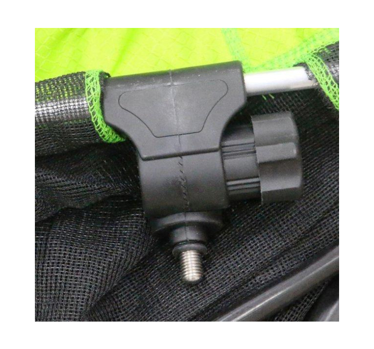 Садок Feeder Concept 50х40х400см - 5 Садок Feeder Concept 50х40х400см - 5