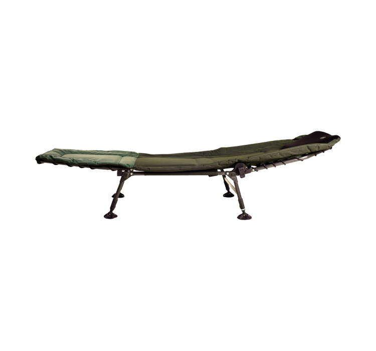Коропова розкладачка Ranger Easyrest (RA 5509) - 4 Коропова розкладачка Ranger Easyrest (RA 5509) - 4