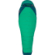 Женский синтетический спальник Marmot Trestles Elite 30 (Regular) - 1 Женский синтетический спальник Marmot Trestles Elite 30 (Regular) - 1