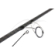 Спиннинг Shimano Dialuna S 96M 2.90m 8-45g - 3