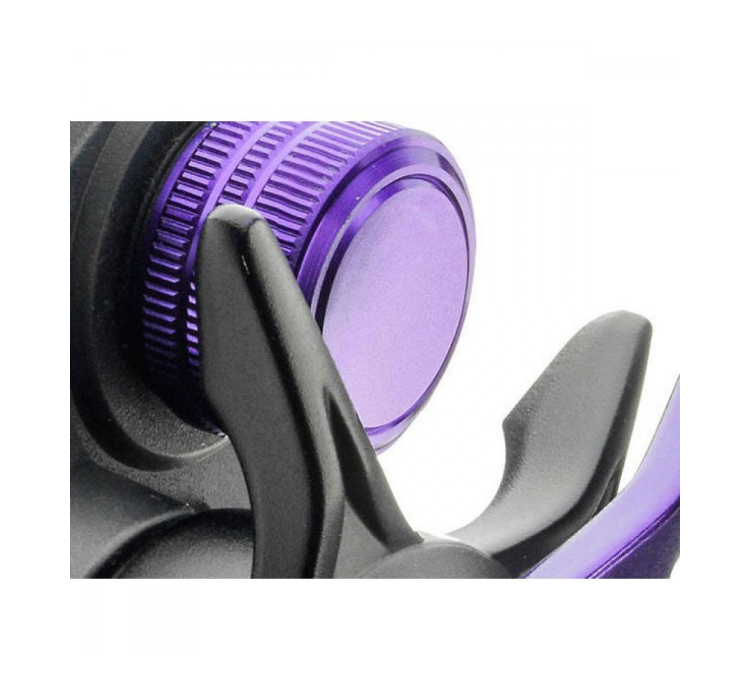 Котушка Daiwa Prorex 200HLA - 2 Котушка Daiwa Prorex 200HLA - 2