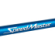 Вудилище серфове Shimano Speedmaster Surf 4.25m max 225g Hybrid Tip 3sec. - 3