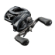 Катушка Daiwa Tatula TW 300HL - 1 Катушка Daiwa Tatula TW 300HL - 1