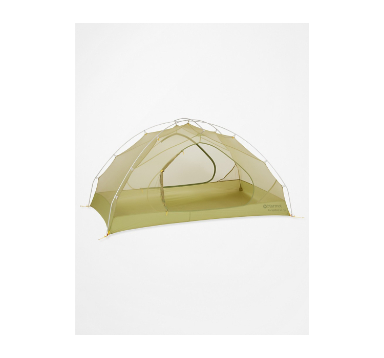 Палатка Marmot Tungsten UL 2P - 5 Палатка Marmot Tungsten UL 2P - 5