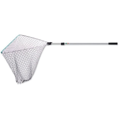 Підсак розкладний Lineaeffe Special 3-х складовий (довжина 3.0м голова 57x50см)