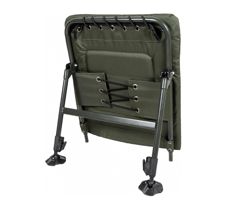 Подставка под ноги для карповых кресел Ranger (RA 2231) - 6 Подставка под ноги для карповых кресел Ranger (RA 2231) - 6