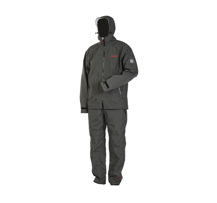 Костюм всесезонный Norfin Light Shell р.XXL - 1 Костюм всесезонный Norfin Light Shell р.XXL - 1