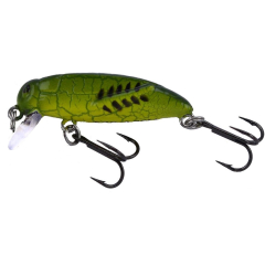 Воблер Nomura Nori 171 (3.7 см)