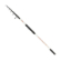 Вудилище коропове Brain Apex Tele Carp 3.00m 3.5lbs - 1 Вудилище коропове Brain Apex Tele Carp 3.00m 3.5lbs - 1
