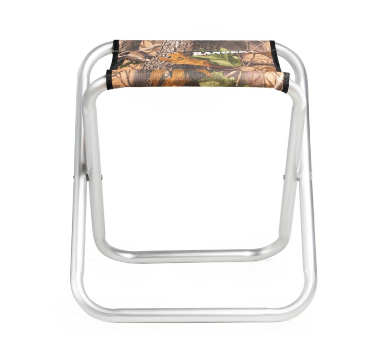 Стілець складаний Ranger Dunay (Арт. RA 4425) Стілець складаний Ranger Dunay (Арт. RA 4425)