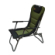 Крісло рибальське, коропове Novator SF-4 Comfort - 2 Крісло рибальське, коропове Novator SF-4 Comfort - 2