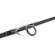 Спиннинг Shimano Speedcast Kaibutsu 2.28m max 120g - 3