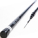 Вудка River Sport NEW HUNTER без кілець 6м CARBON pole (GL8221)
