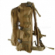 Рюкзак тактичний (Oxford 600D, 30л), койот - 2 Рюкзак тактичний (Oxford 600D, 30л), койот - 2