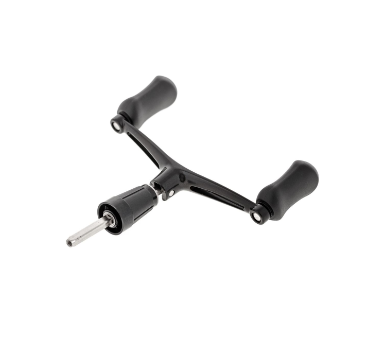 Котушка Shimano Baitrunner DL 10000 RB 3+1BB - 5 Котушка Shimano Baitrunner DL 10000 RB 3+1BB - 5