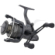 Котушка Shimano Baitrunner DL 4000 FB 3+1BB - 1