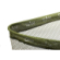 Подсак раскладной DAM Crosspower Landing Net 1.90м с прорезиненной сеткой голова 50см х 50см x 40см - 2 Подсак раскладной DAM Crosspower Landing Net 1.90м с прорезиненной сеткой голова 50см х 50см x 40см - 2